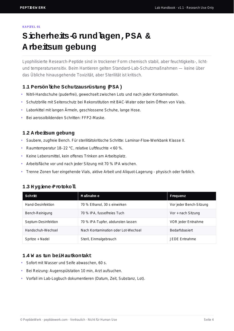 Seite 4 — Cold-Chain